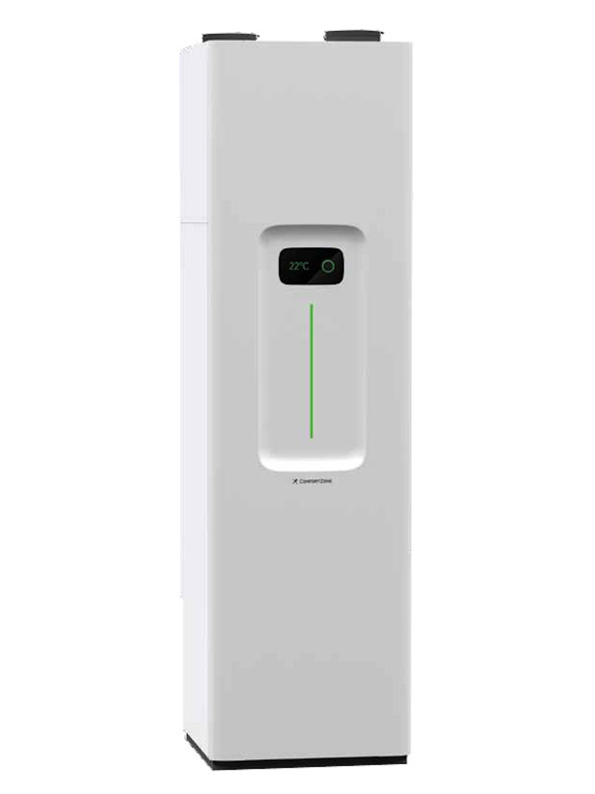 Exhaust air pump RX35 Heat Pump ComfortZone™